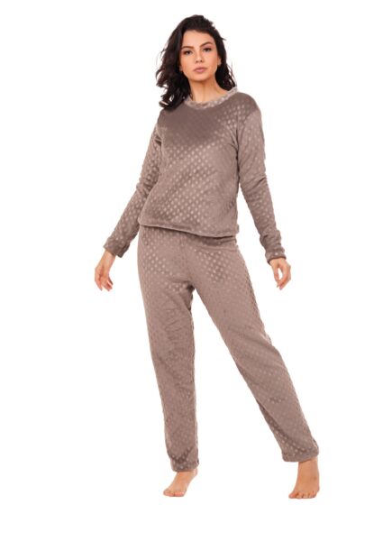 Ref 402