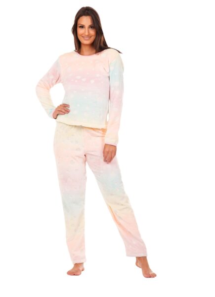 Ref 403