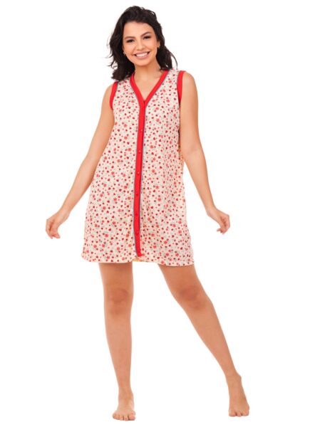 Ref 842