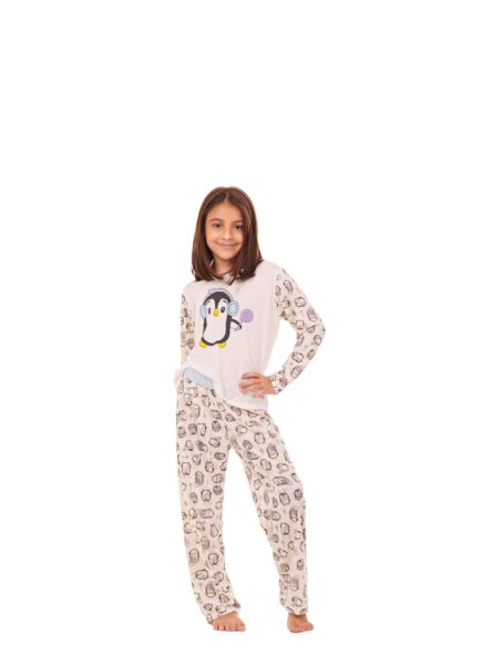 Ref 871