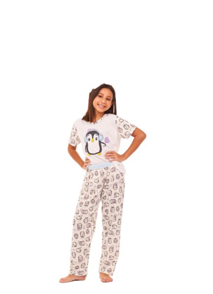 Ref 873