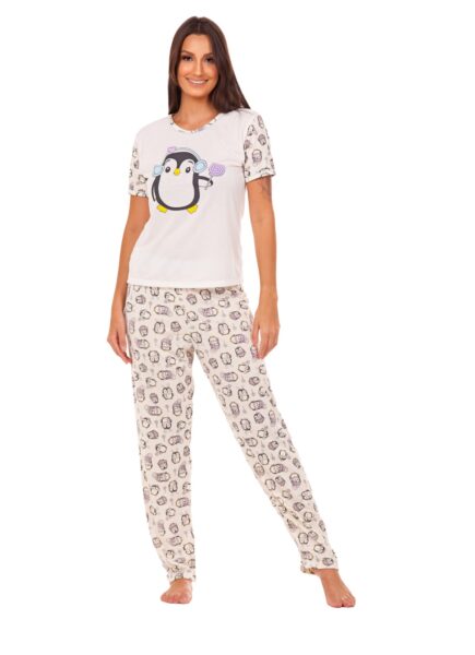 Ref 874