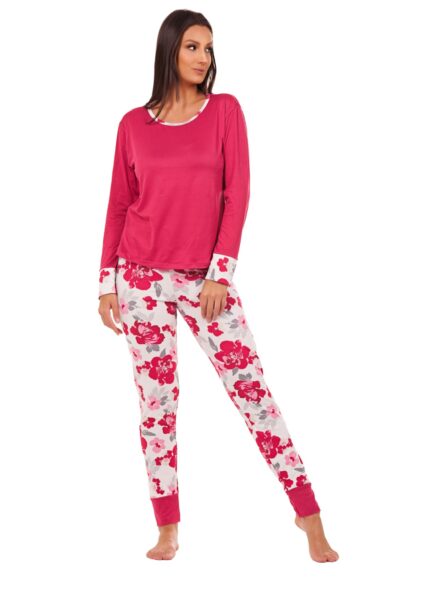 Ref 875
