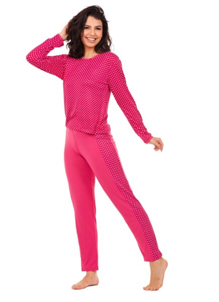 Ref 876