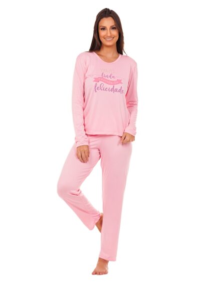 Ref 877