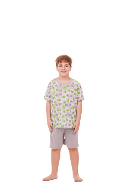 Ref 935