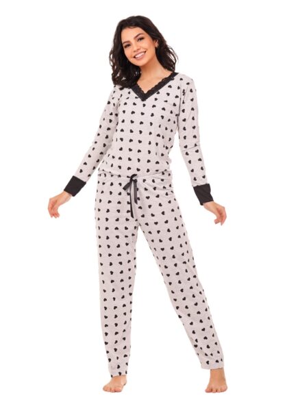 Ref 963