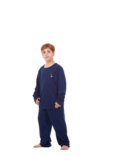 Ref 968