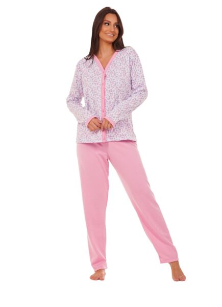 Ref 970