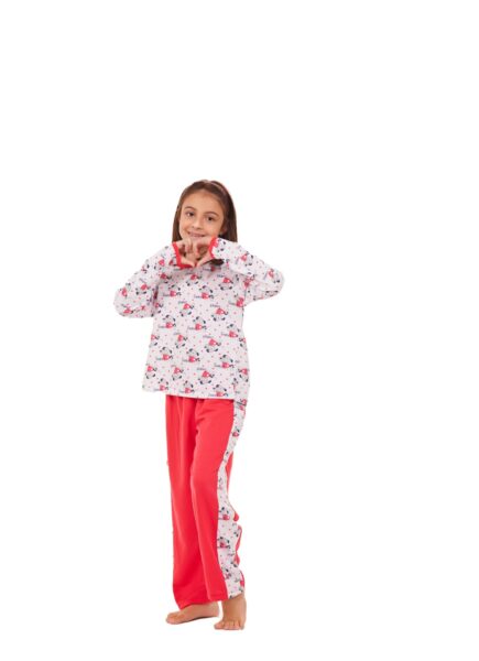 Ref 974