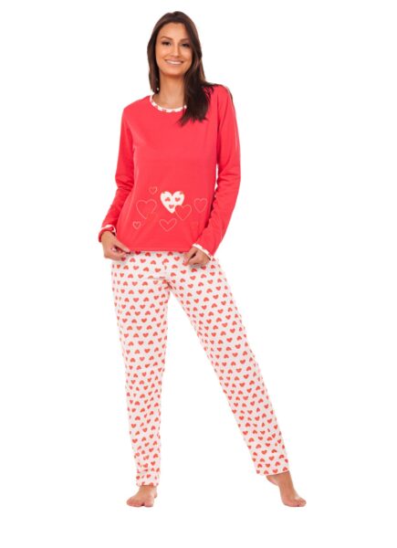 Ref 975