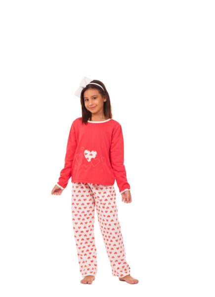Ref 976